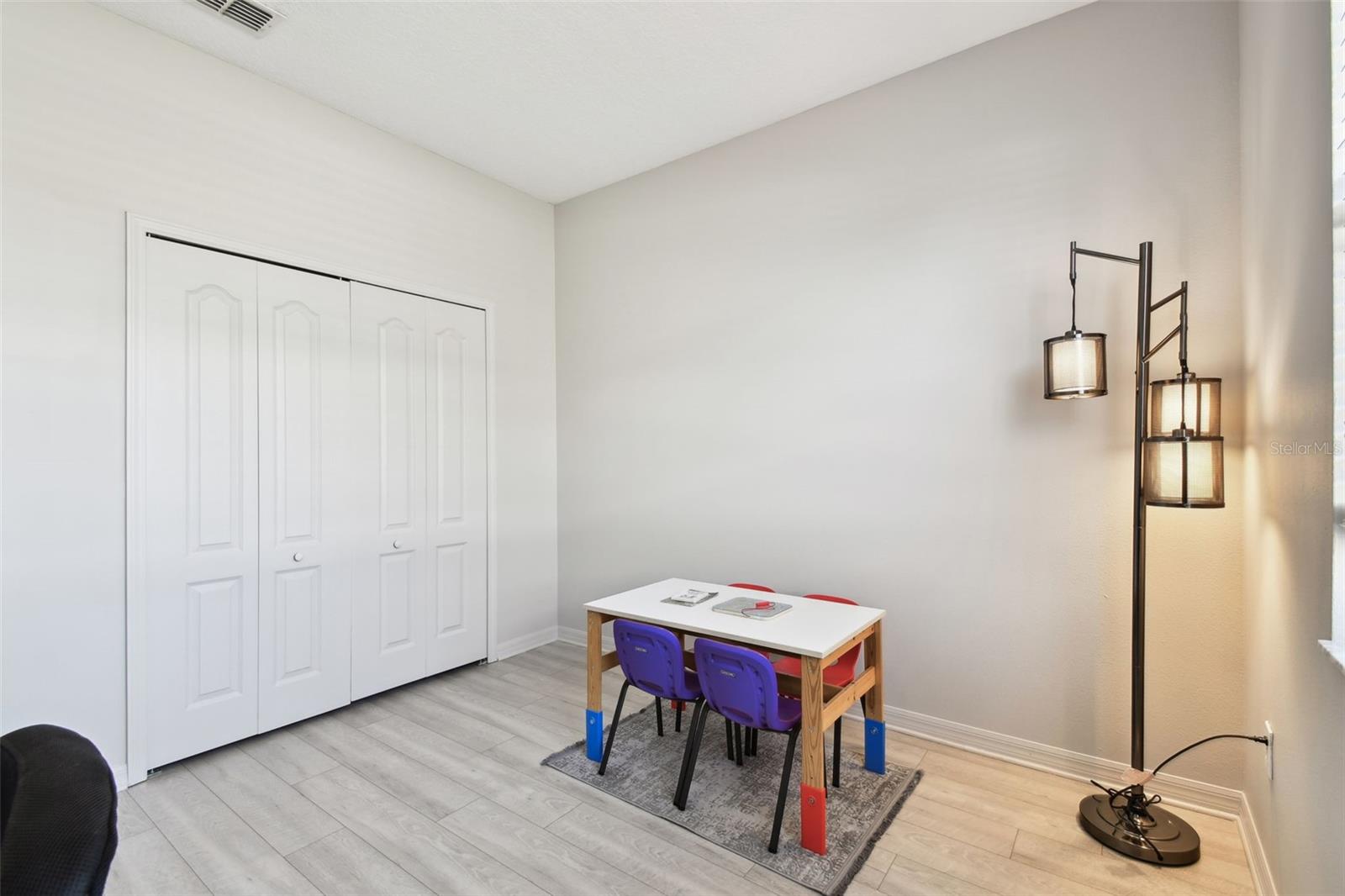 3030 Trinity Cottage Drive