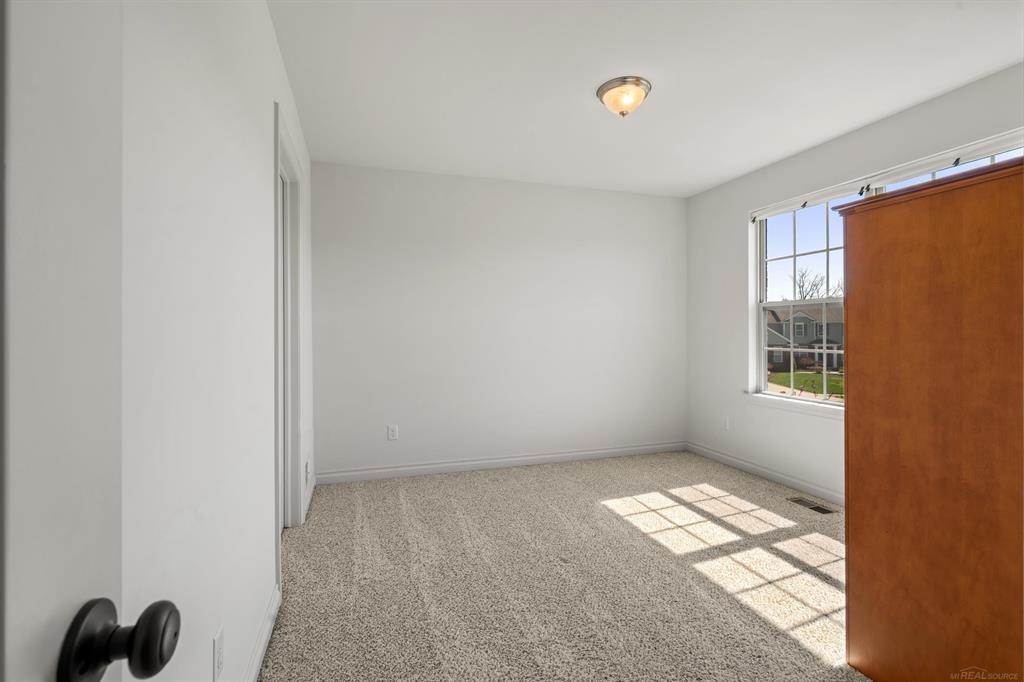 717 Dennison Court