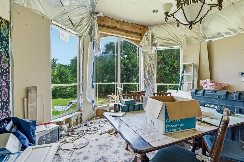 105 Texoma Terrace Road