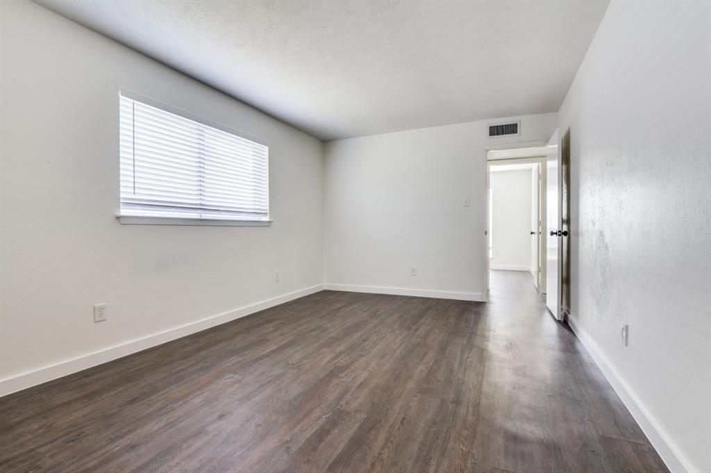 2210 Sheriff Drive