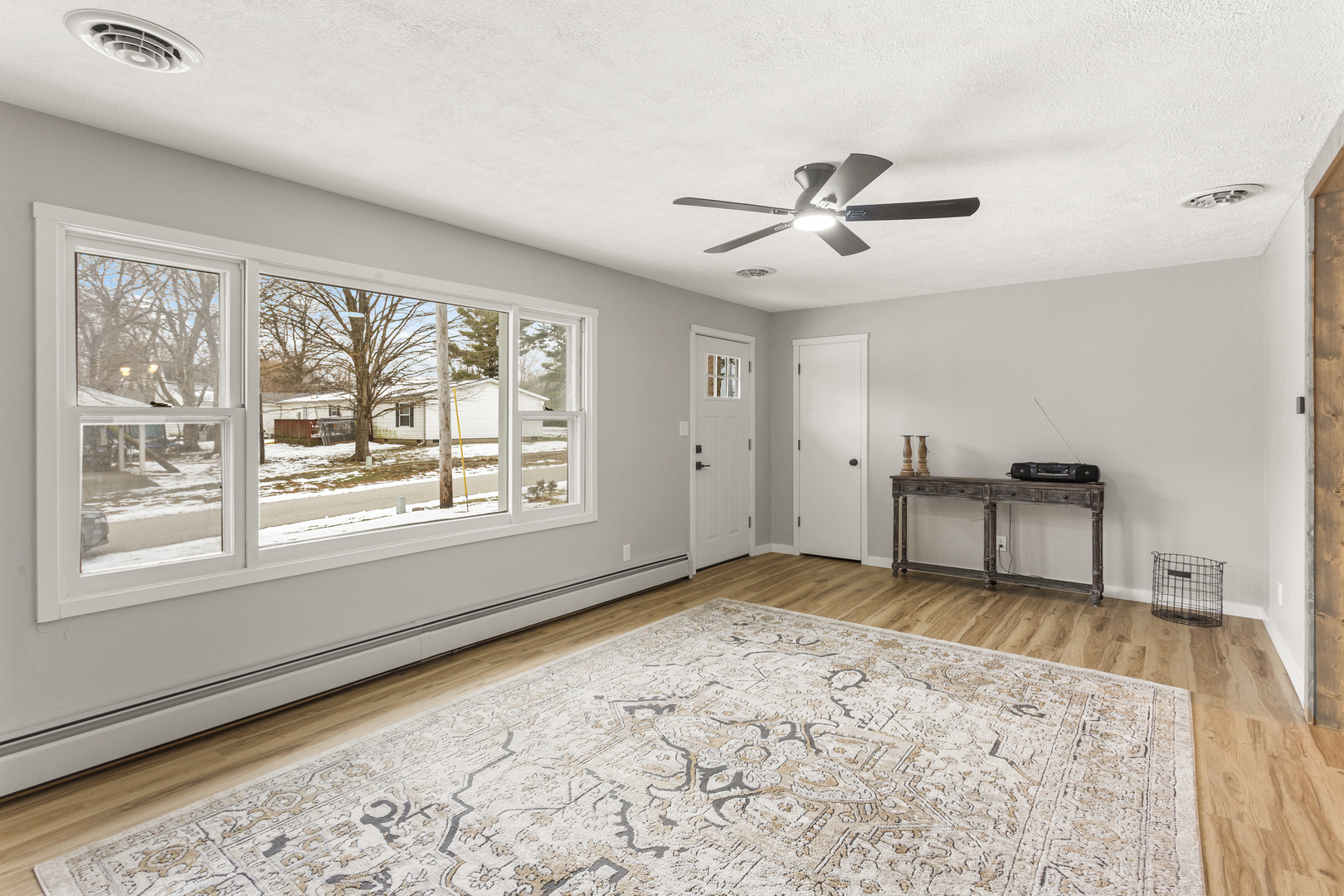 402 S Washington Street