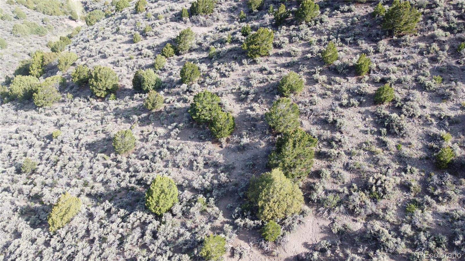 Lot 4918 Jaffe Road