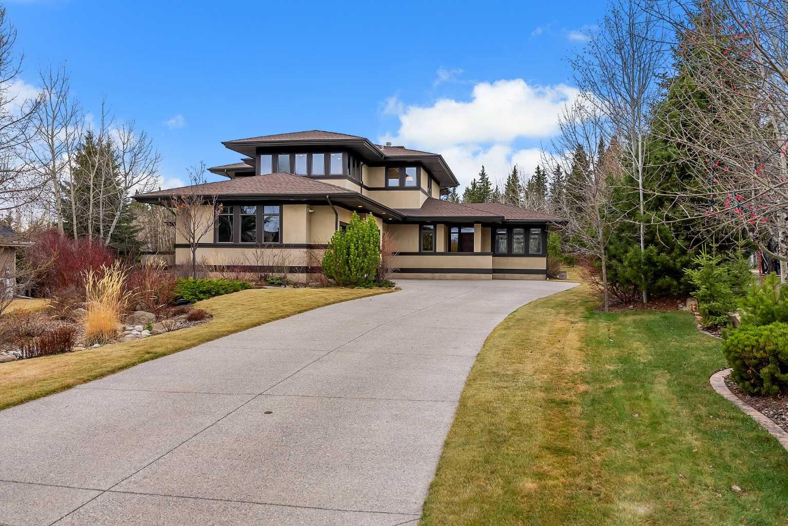 451 Whispering Water Trail