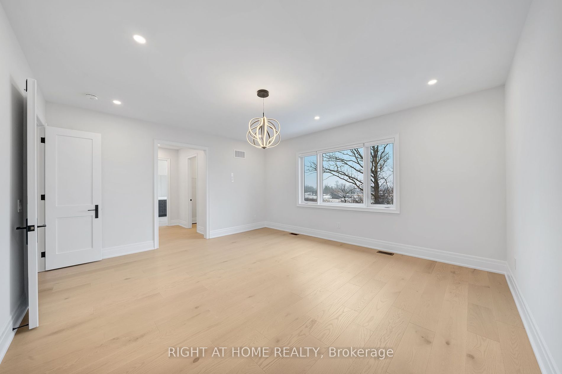 2344 Charles Cornwall Ave