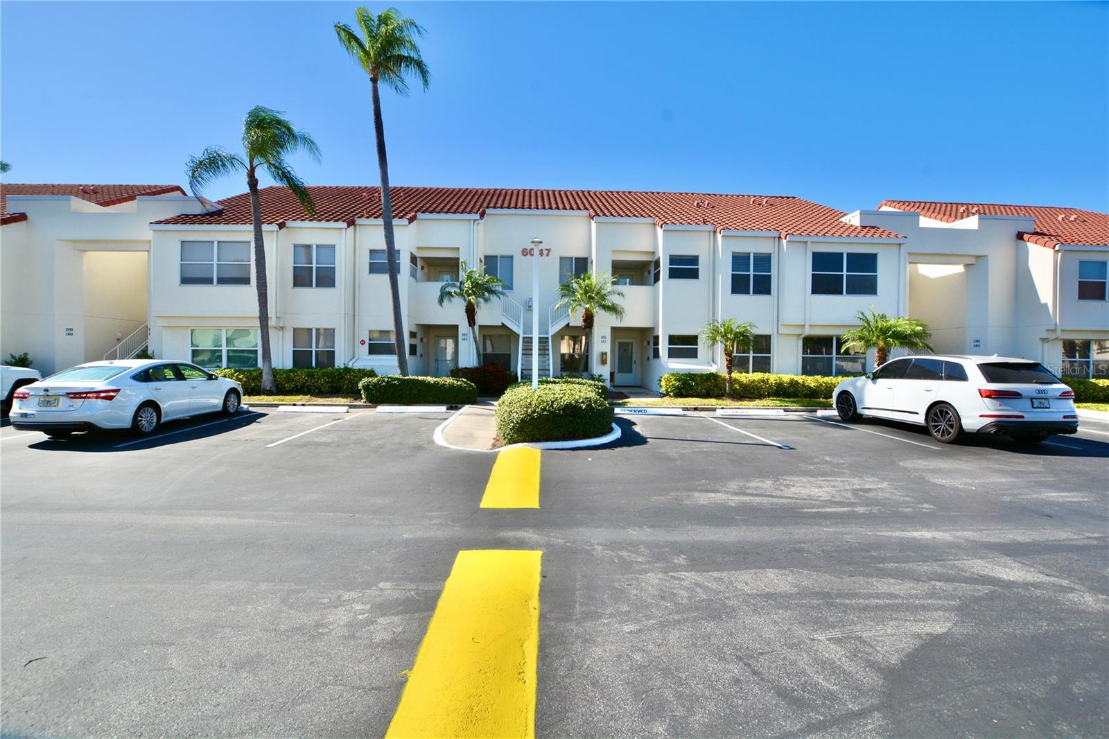 6047 Bahia Del Mar Boulevard 264