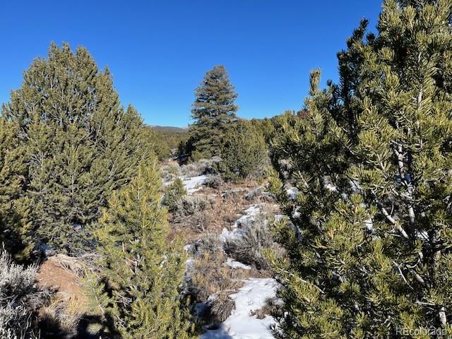 Lot 7860 Platten Road