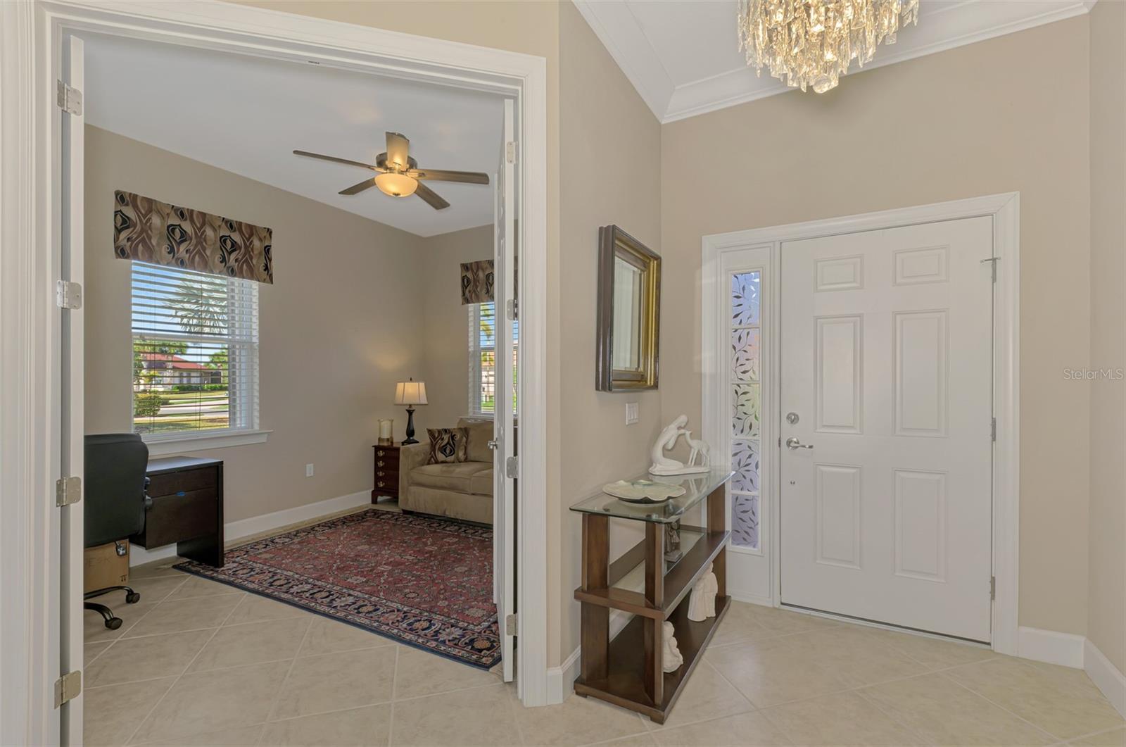 13096 Creekside Lane