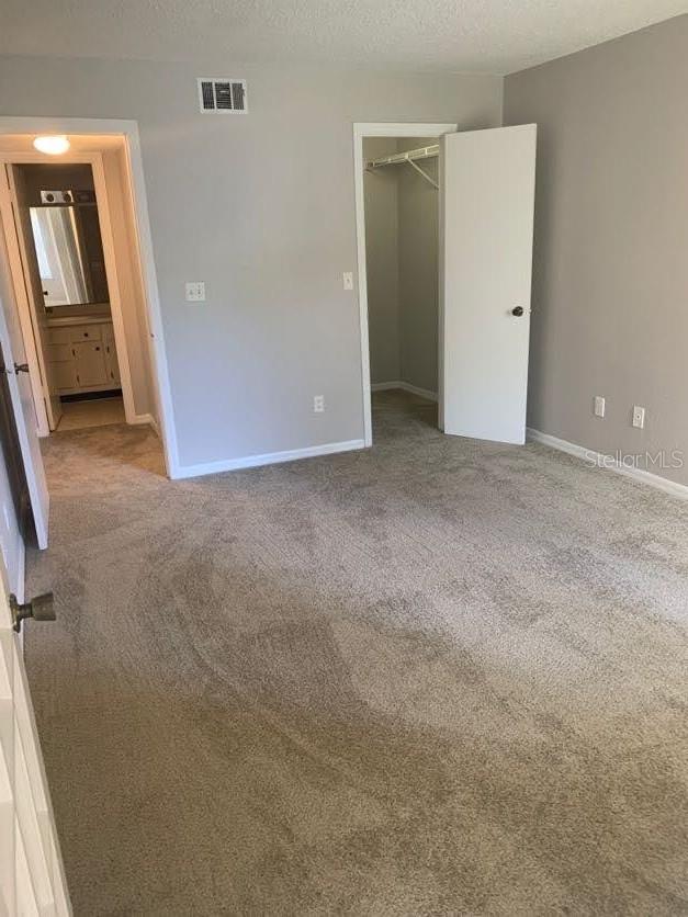 4572 Commander Drive 1226