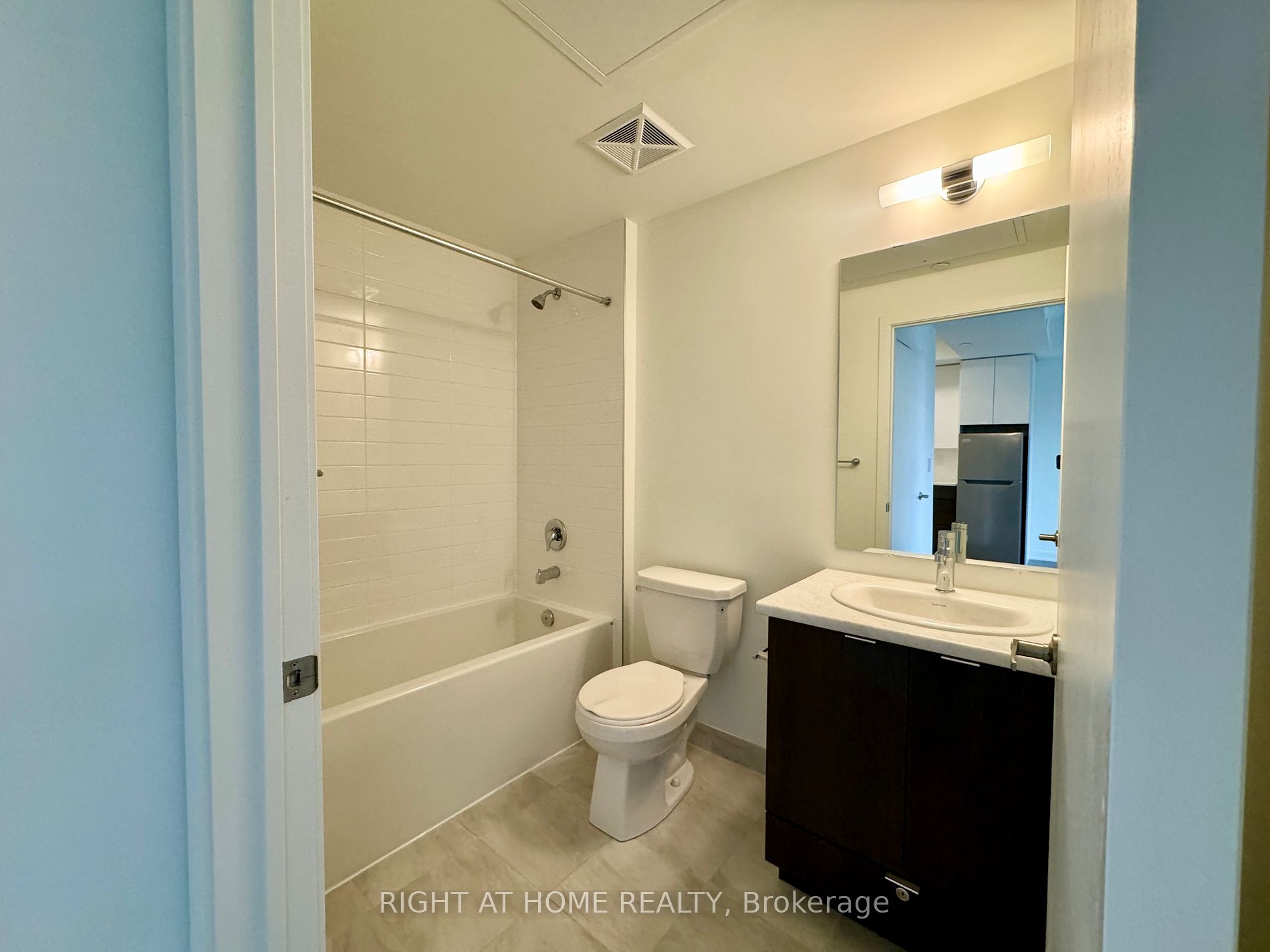 165 Canon Jackson Dr 214