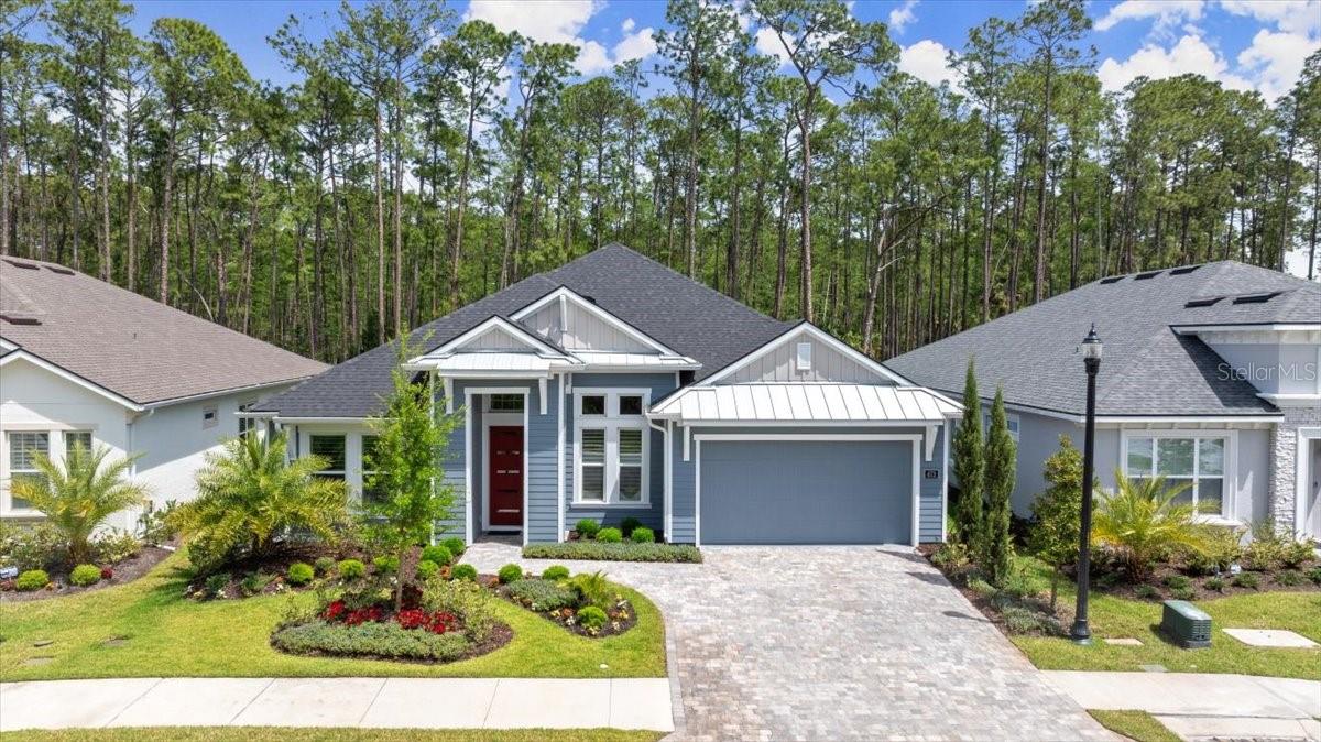 473 Stirling Bridge Drive