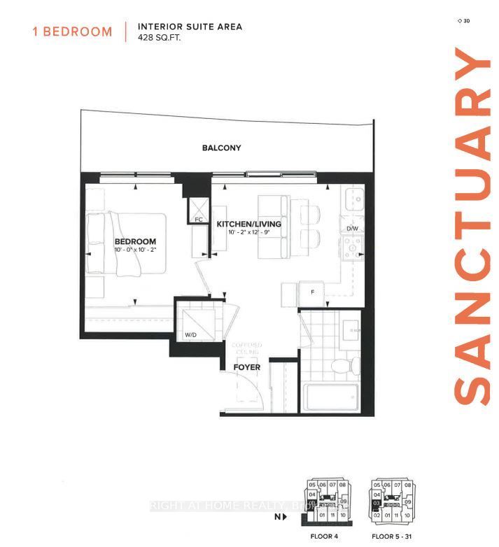 15 Ellerslie Ave 1603