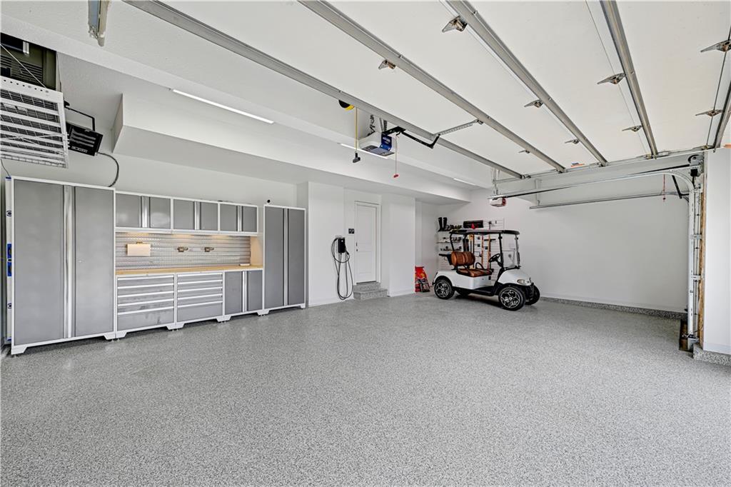 6119 NW 104th Terrace