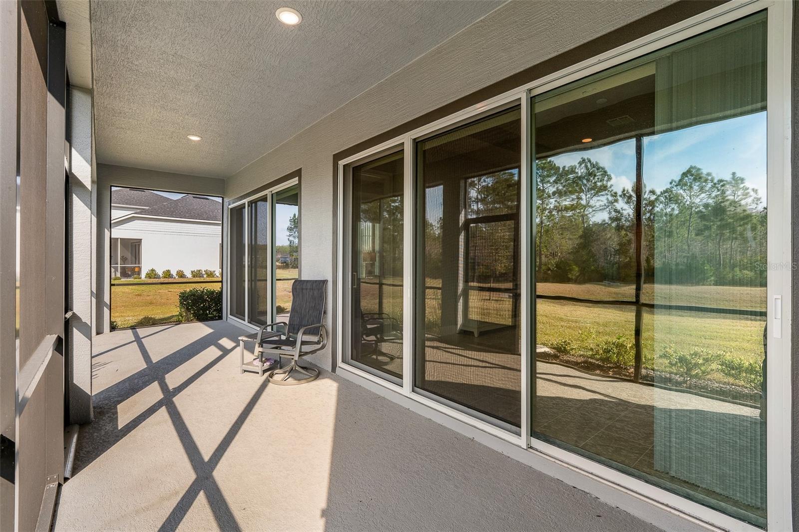 21 Southampton Street