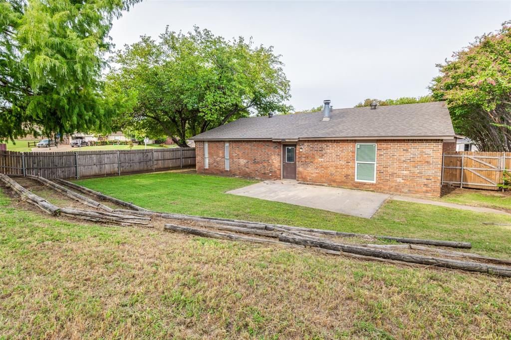 2046 Sheriff Drive