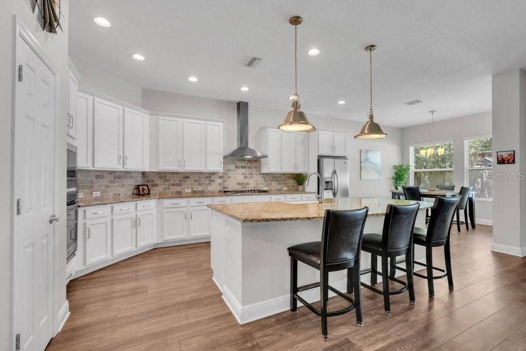 1210 Lorea Lane