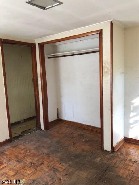 45 Half Way House Road — photo 6 of 7