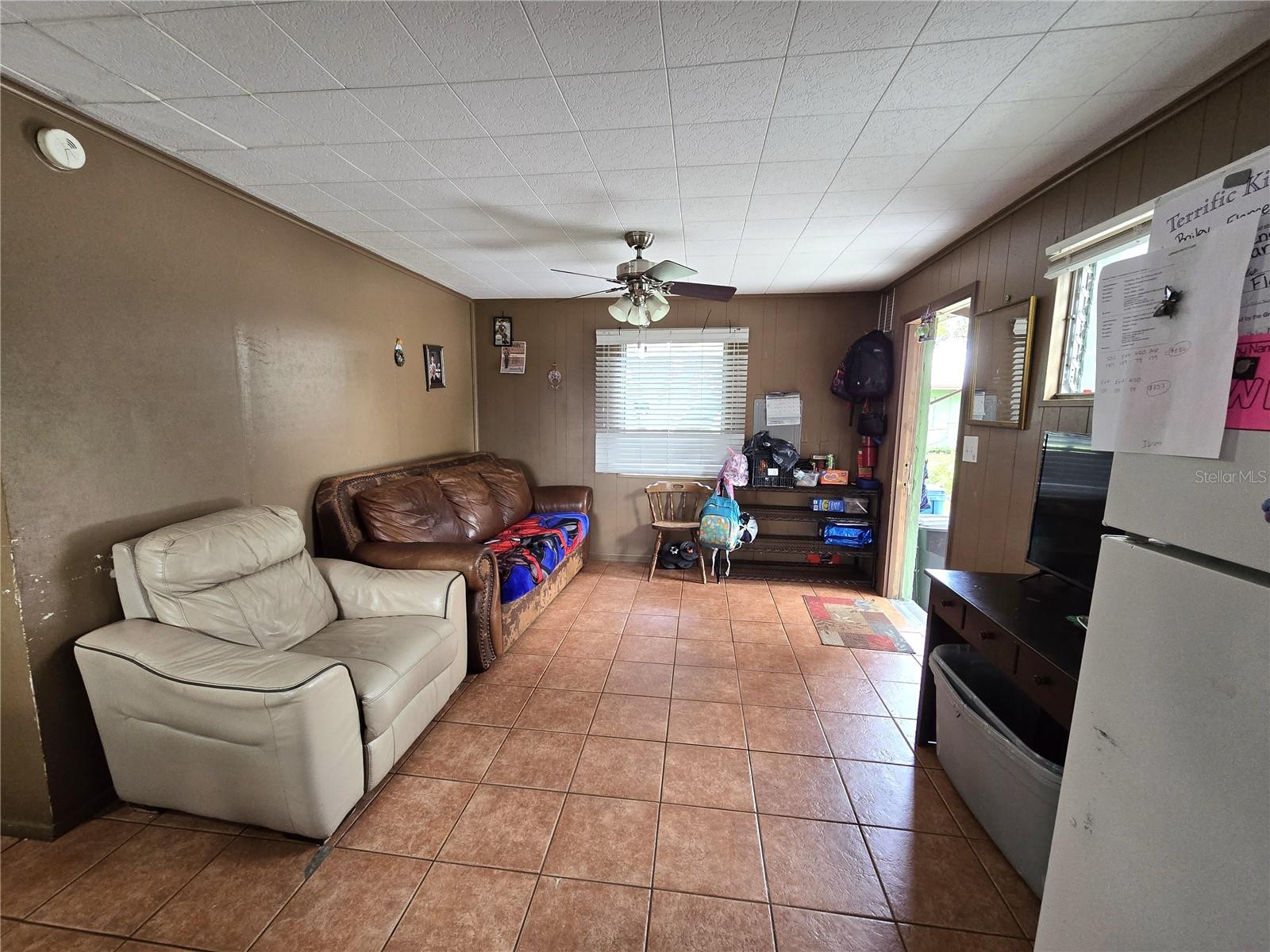 912 Pearl Mary Circle