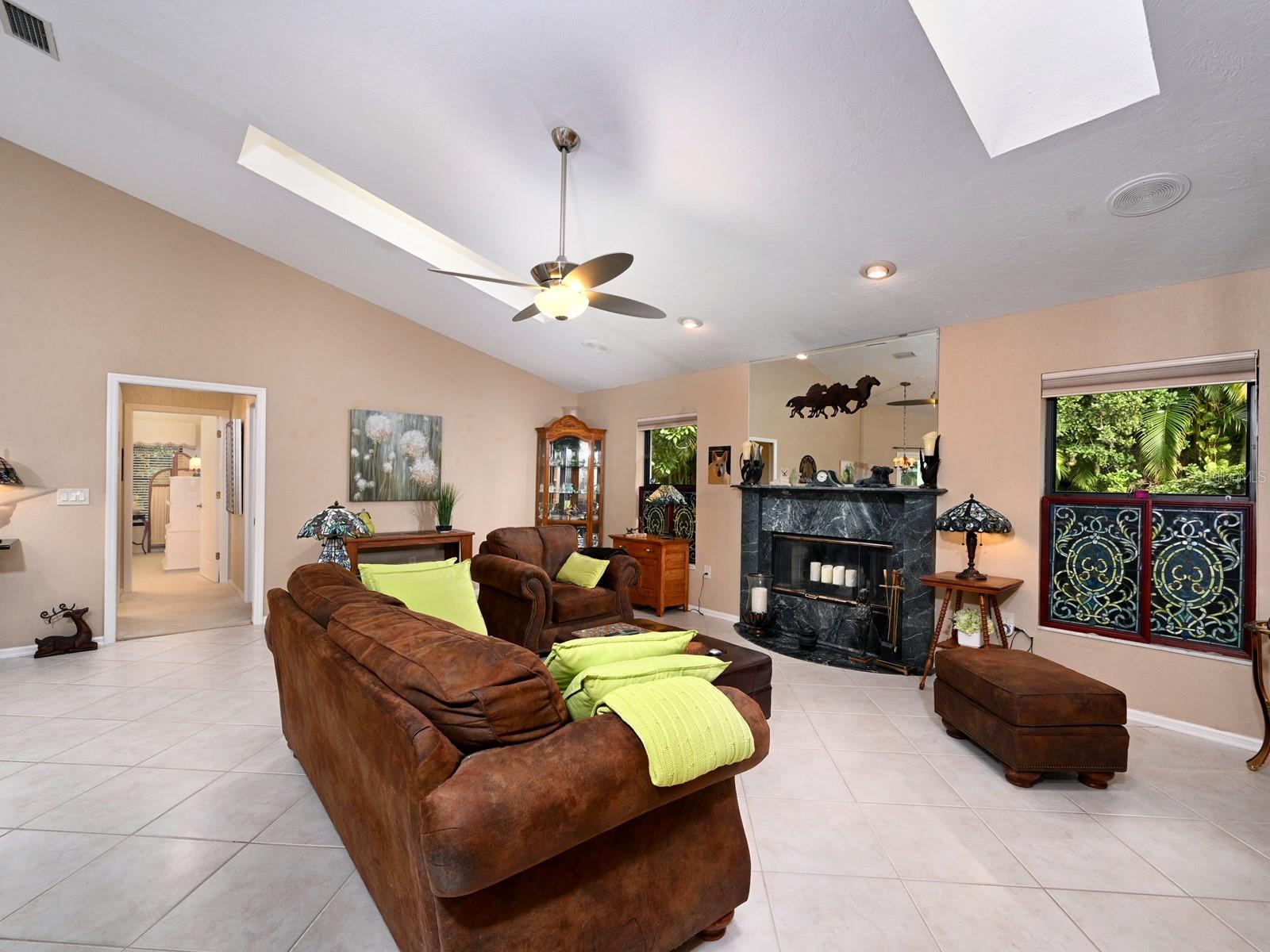7754 Silver Bell Drive