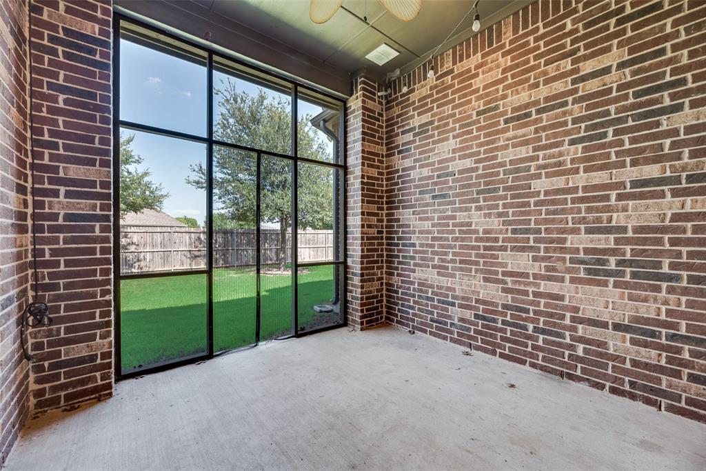 3504 Saint Croix Avenue