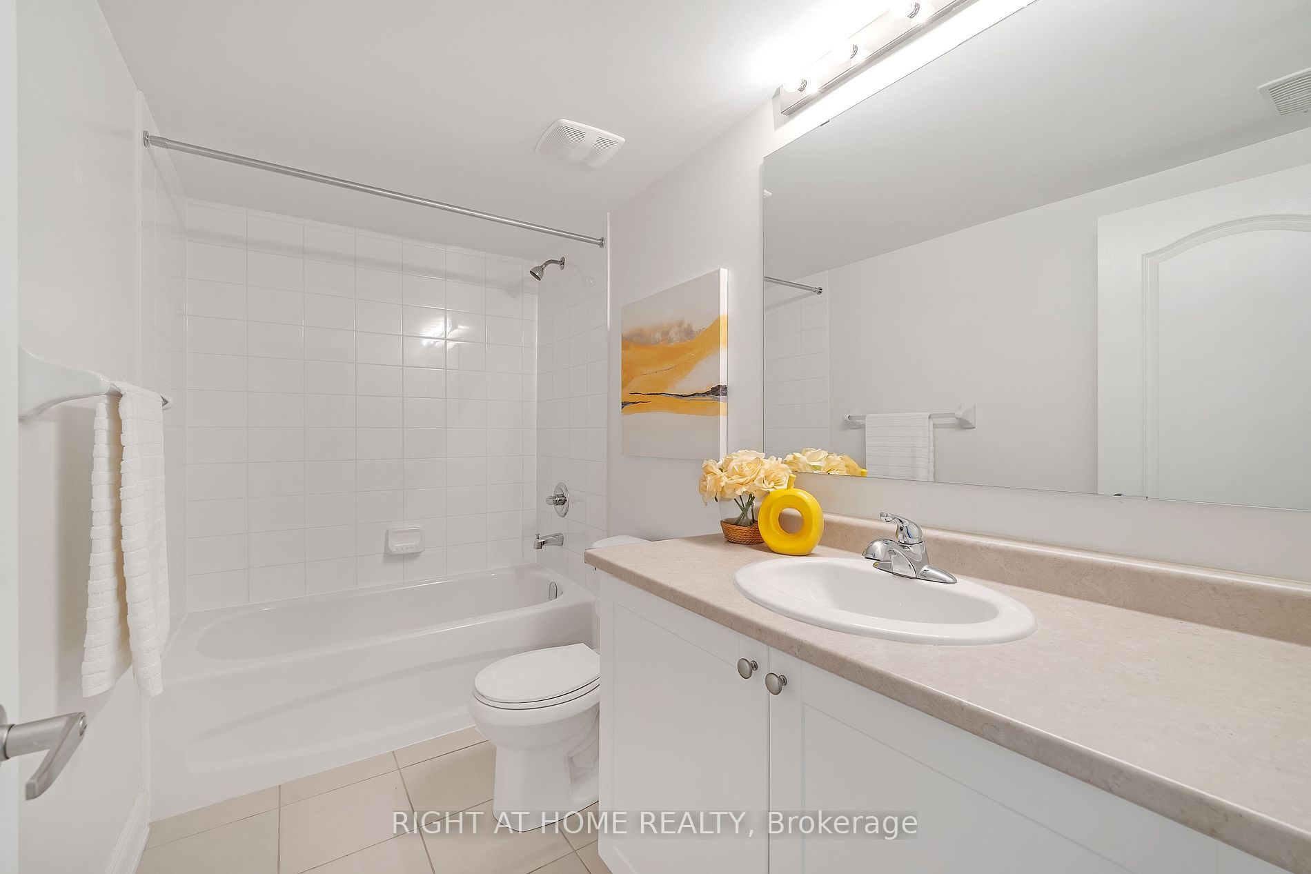 682 Wendy Culbert Cres