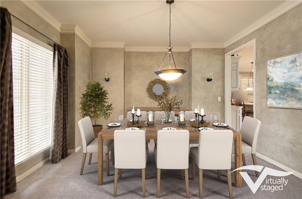 5619 NW 108th Terrace