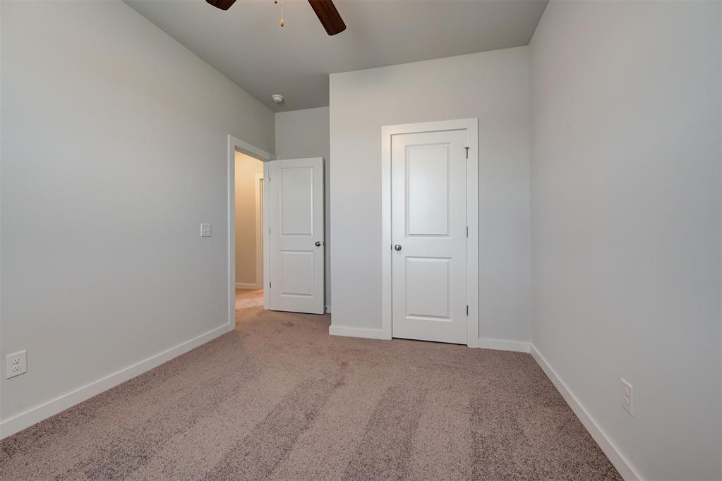 5345 Littlefoot Lane