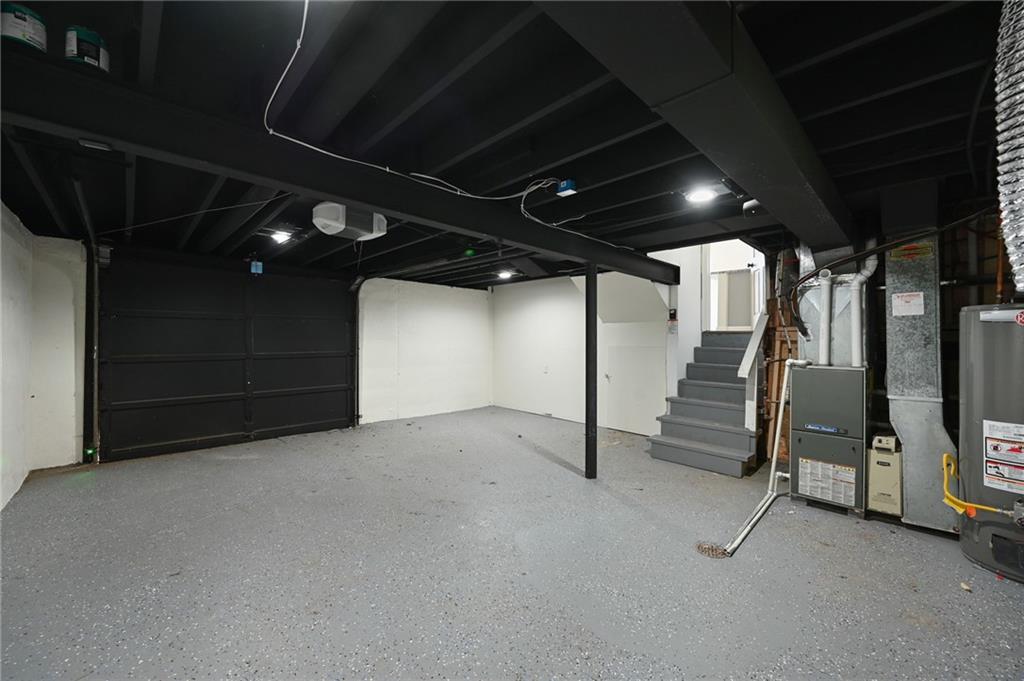 8032 Ne San Rafael Drive