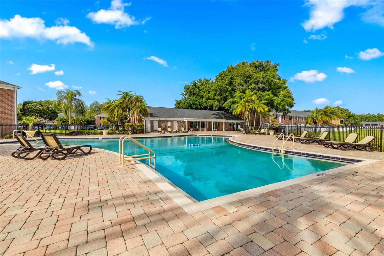 13696 Orange Sunset Drive