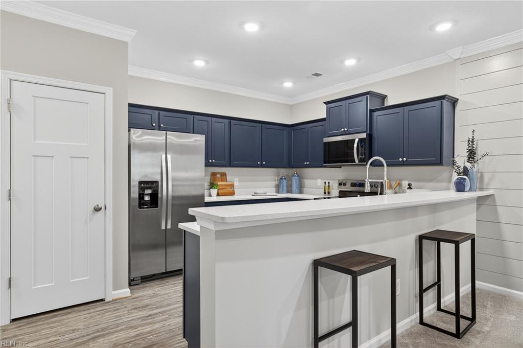 1903 Kathy Ann Way