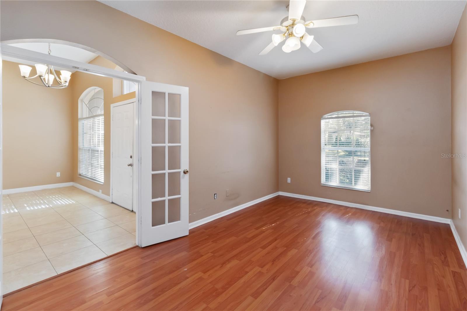 124 Blue Creek Drive
