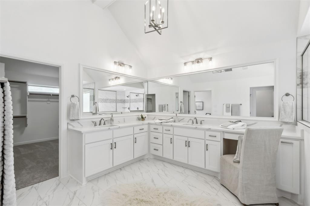 8013 White Drive