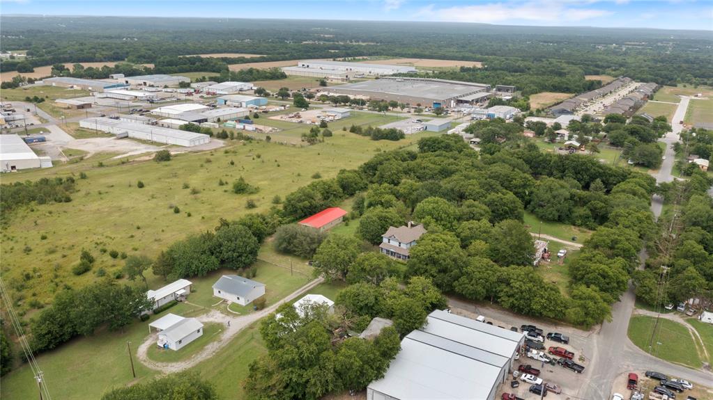 4779 Sistrunk Street