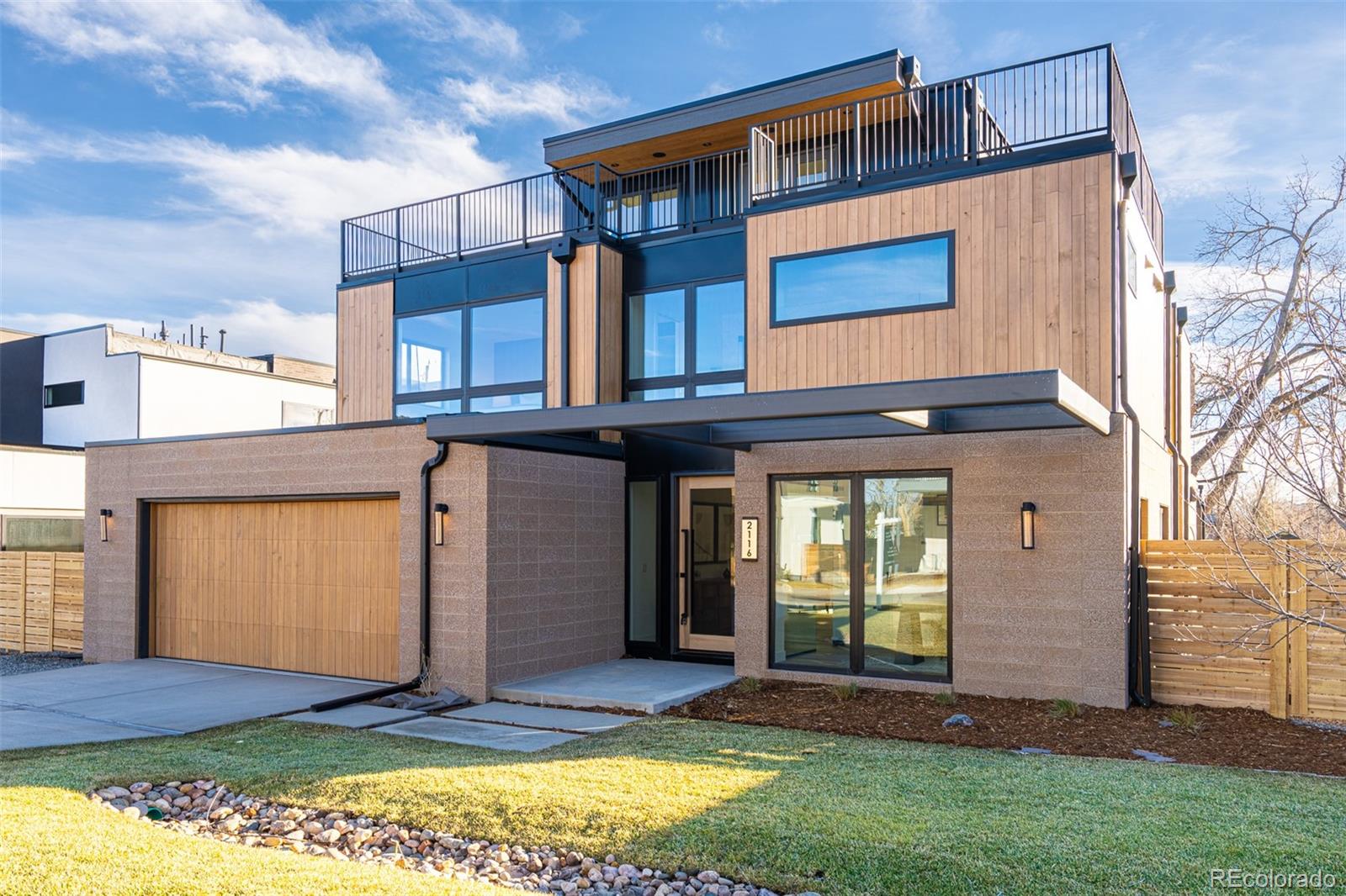 Experience unparalleled luxury with this stunning 4-bedroom property featuring a main floor study, a dramatic two-story living room, and breathtaking views of the iconic Flatirons. Expansive large windows fill the home with natural light while perfectly framing the majestic scenery. Inside, the high-end finishes are complemented by a gourmet kitchen equipped with premium Sub-Zero and Wolf appliances, while outside, an outdoor kitchen creates the perfect space for entertaining. Every detail has been thoughtfully designed to offer elegance, comfort, and sophistication. This home is a true masterpiece, blending style, functionality, and an unbeatable connection to nature.