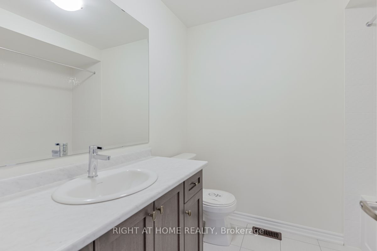 50 N Kentledge Ave