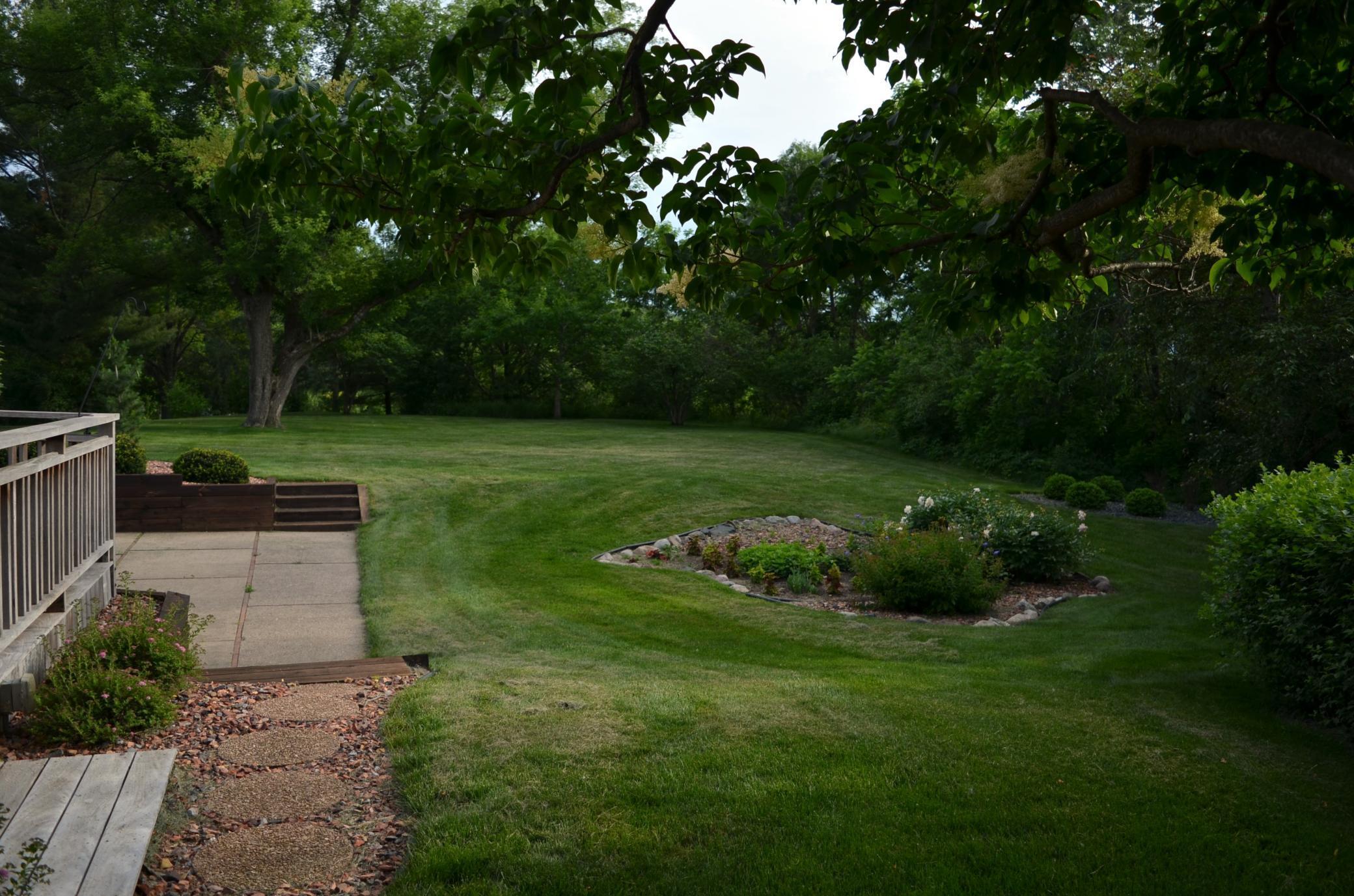4336 Lookout Lane