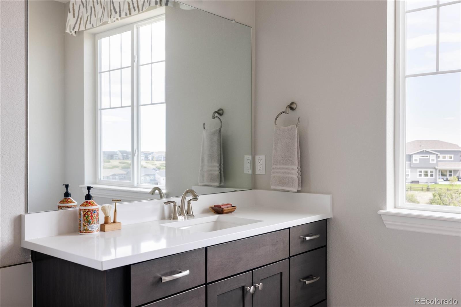 3966 Breakcamp Court