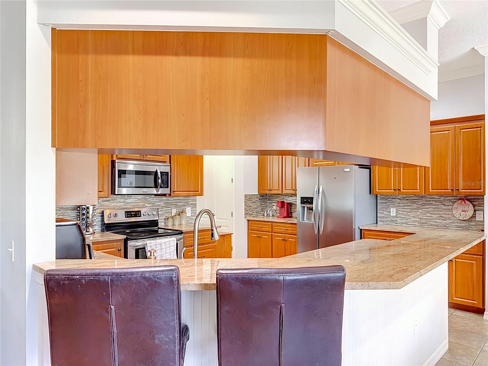 2534 Iris Ann Drive