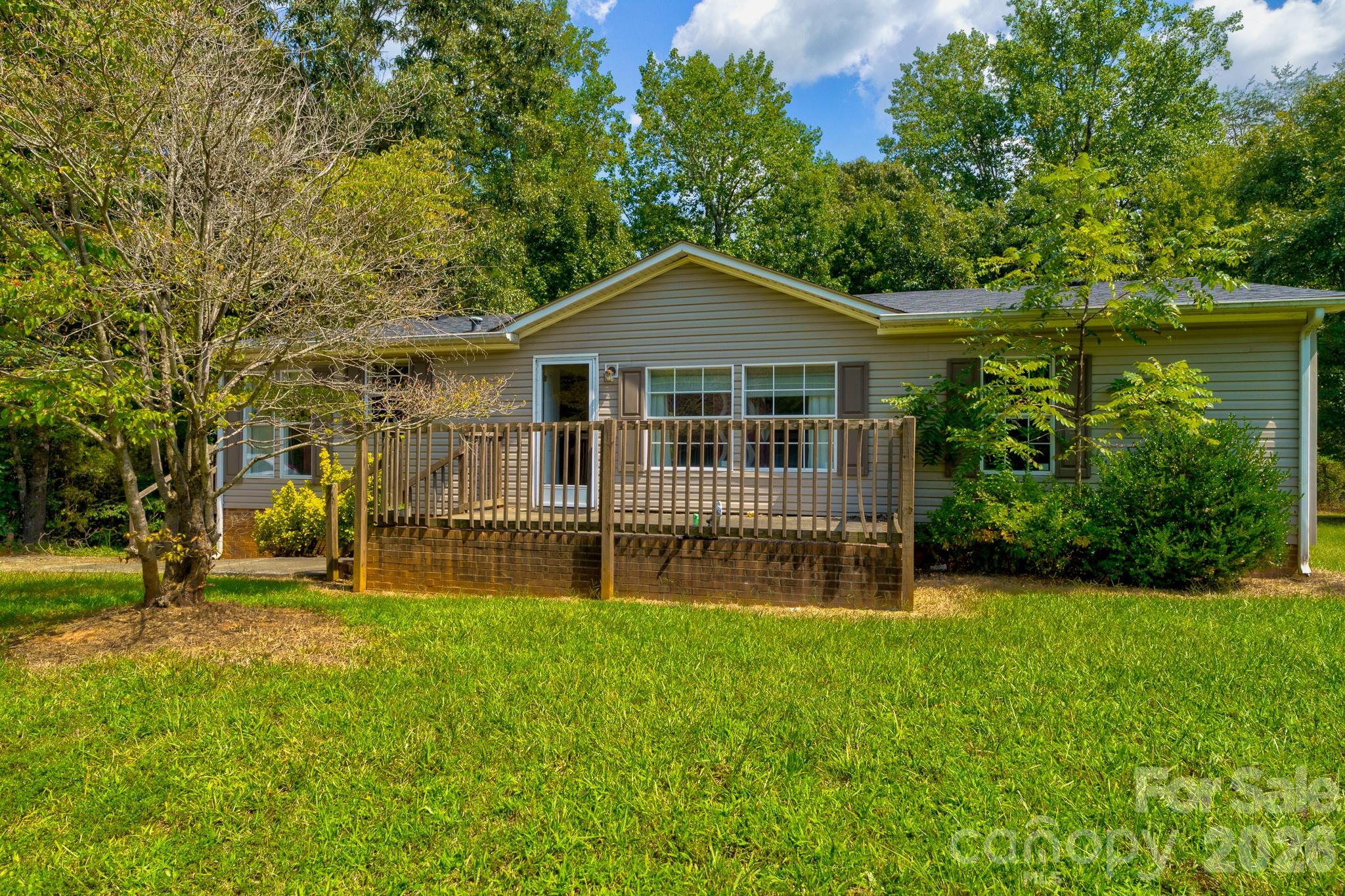 Residential for sale in Bessemer City, North Carolina, 4428498