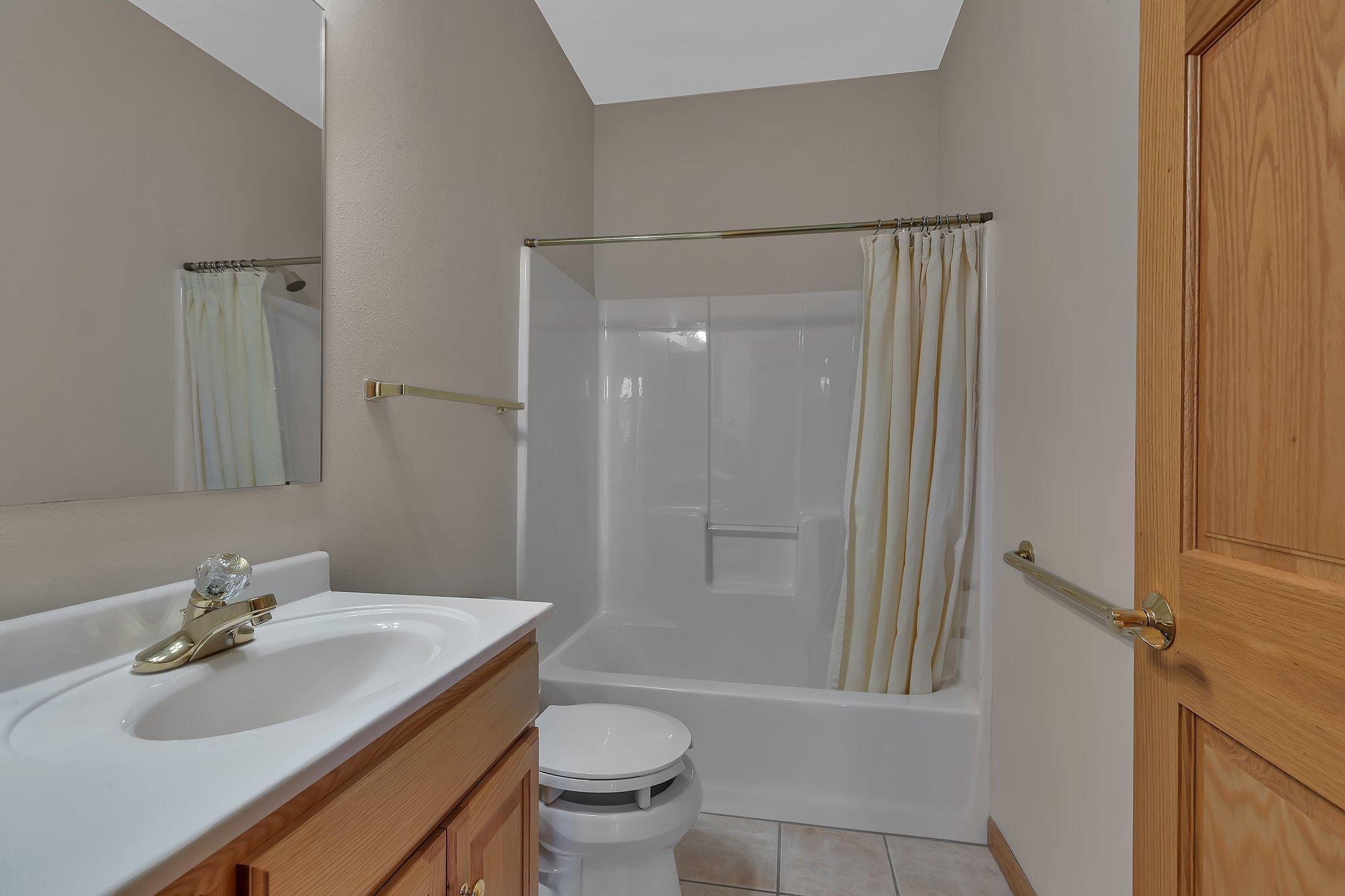 1538 Katrina Court