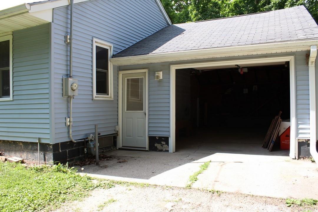 308 9th Street