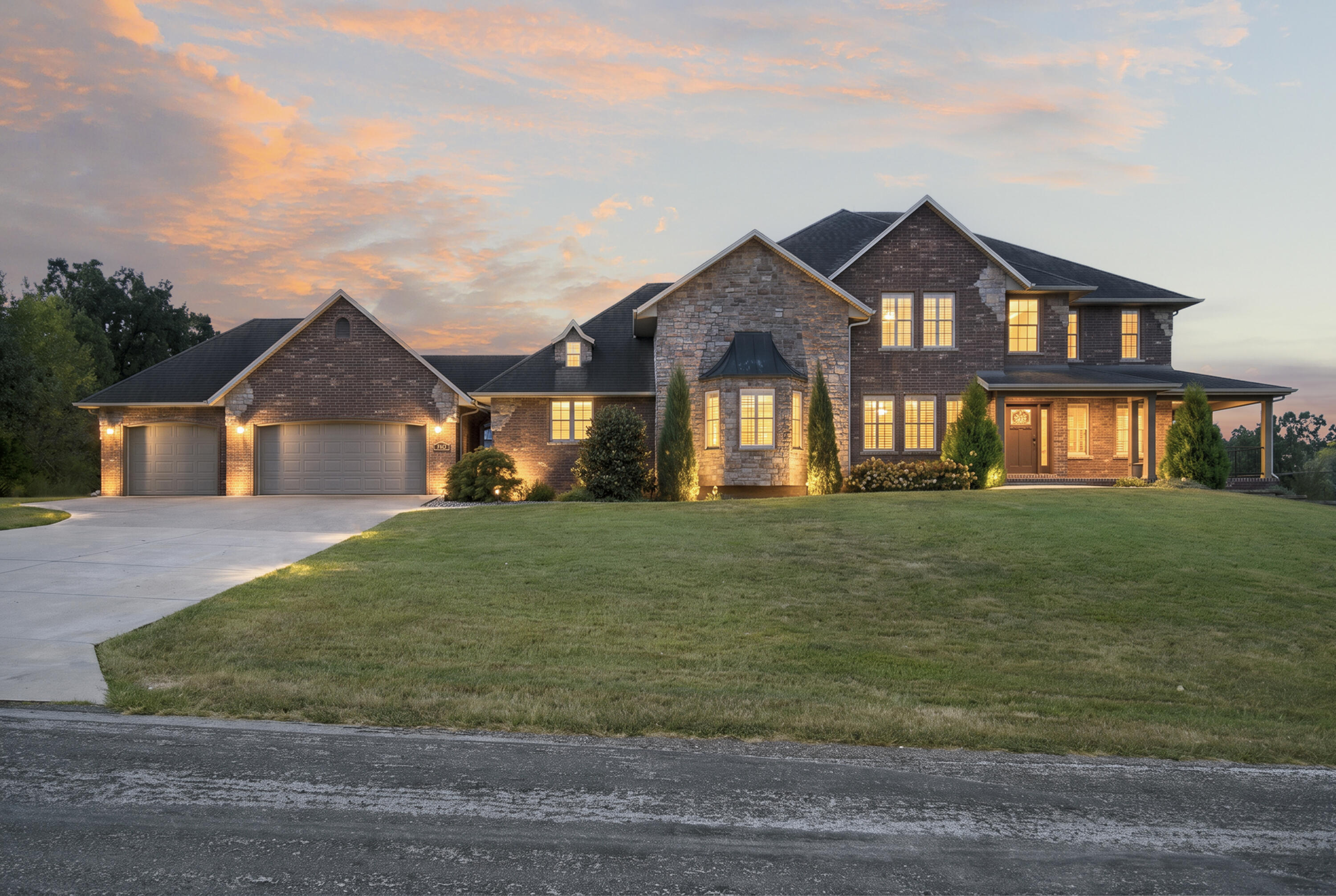 144 Elmview Drive