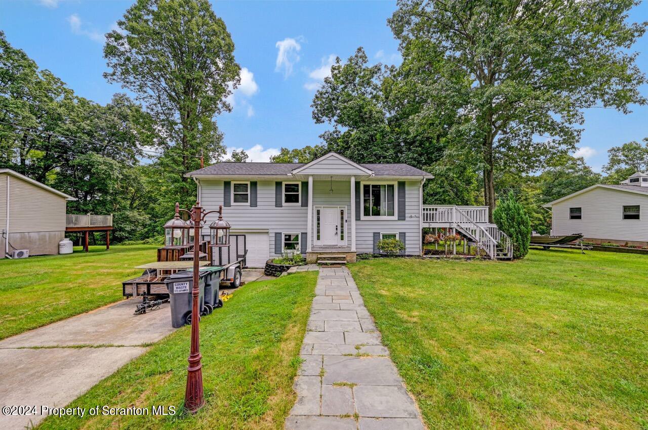 130 Theodore Street
