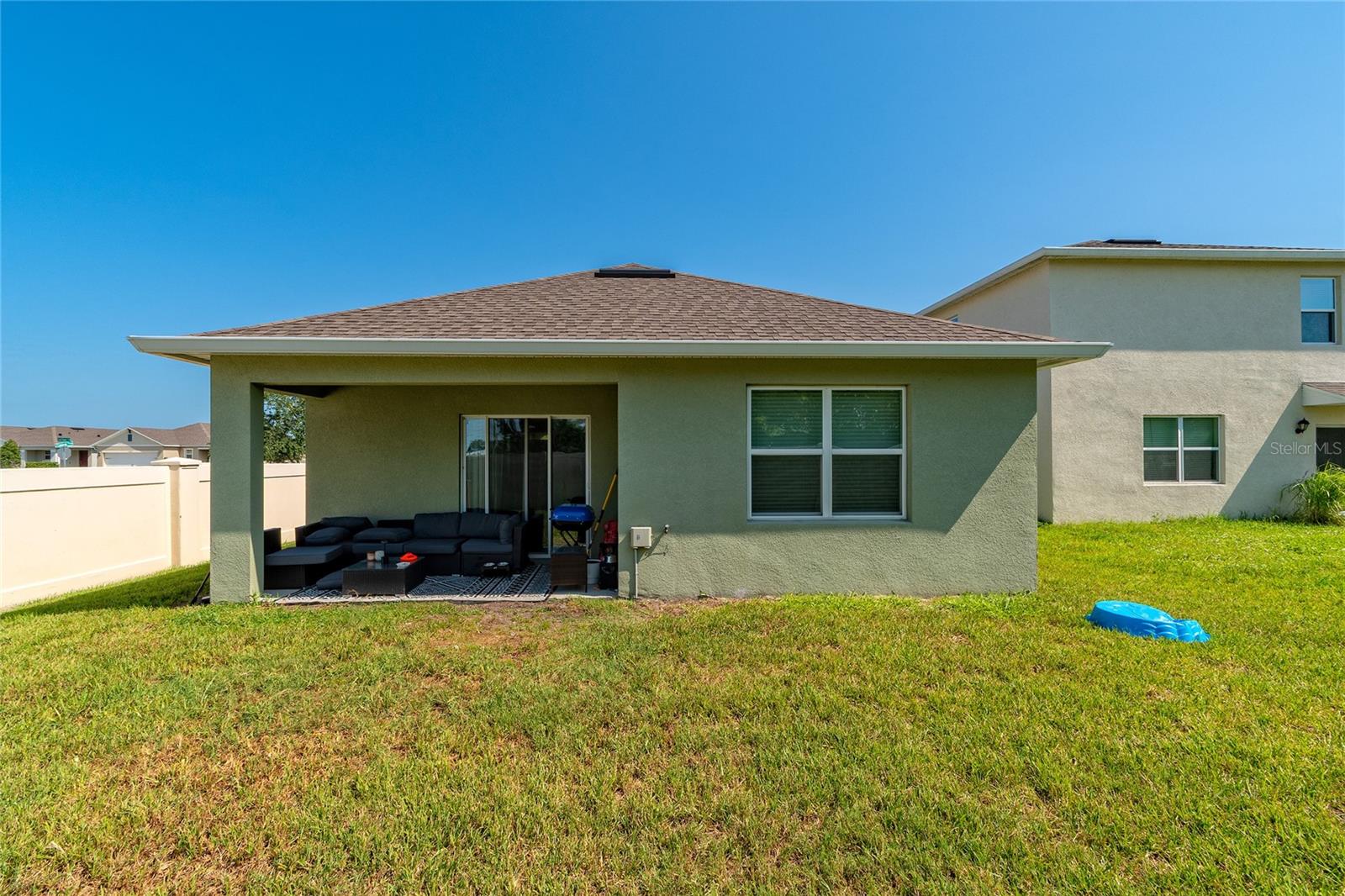 2057 Twin Flower Lane