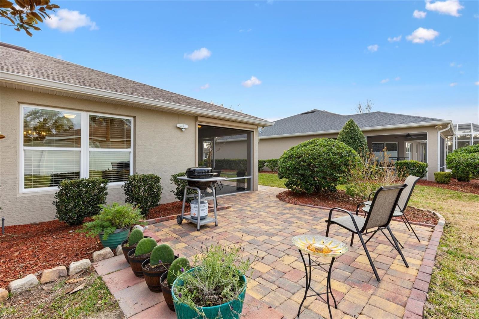 5000 Sandpiper Drive