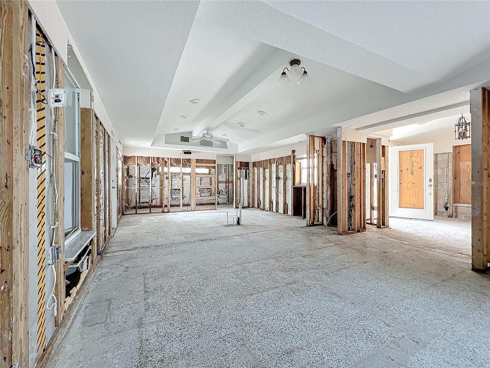 1924 Mississippi Avenue