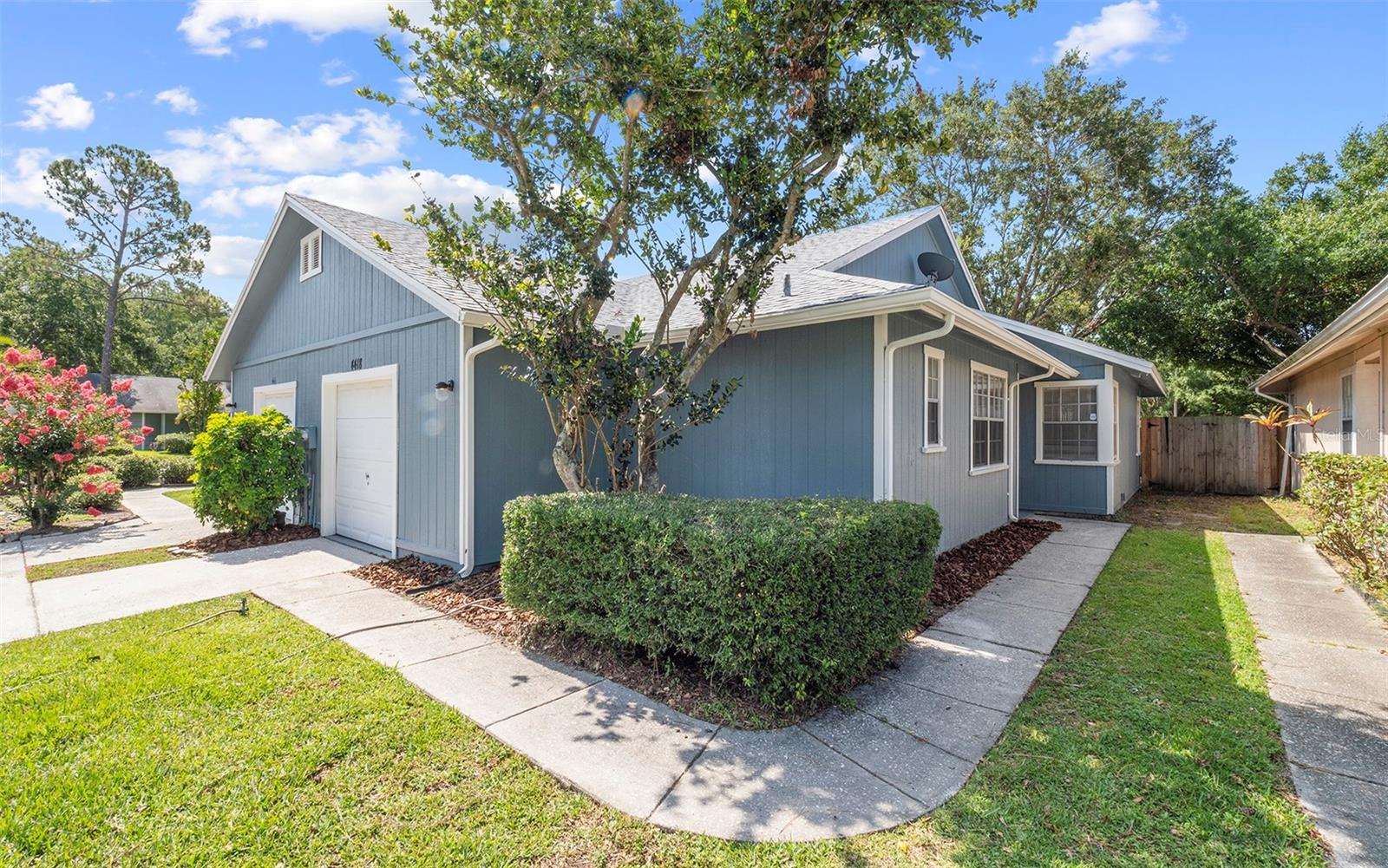 4418 Pine Meadow Court