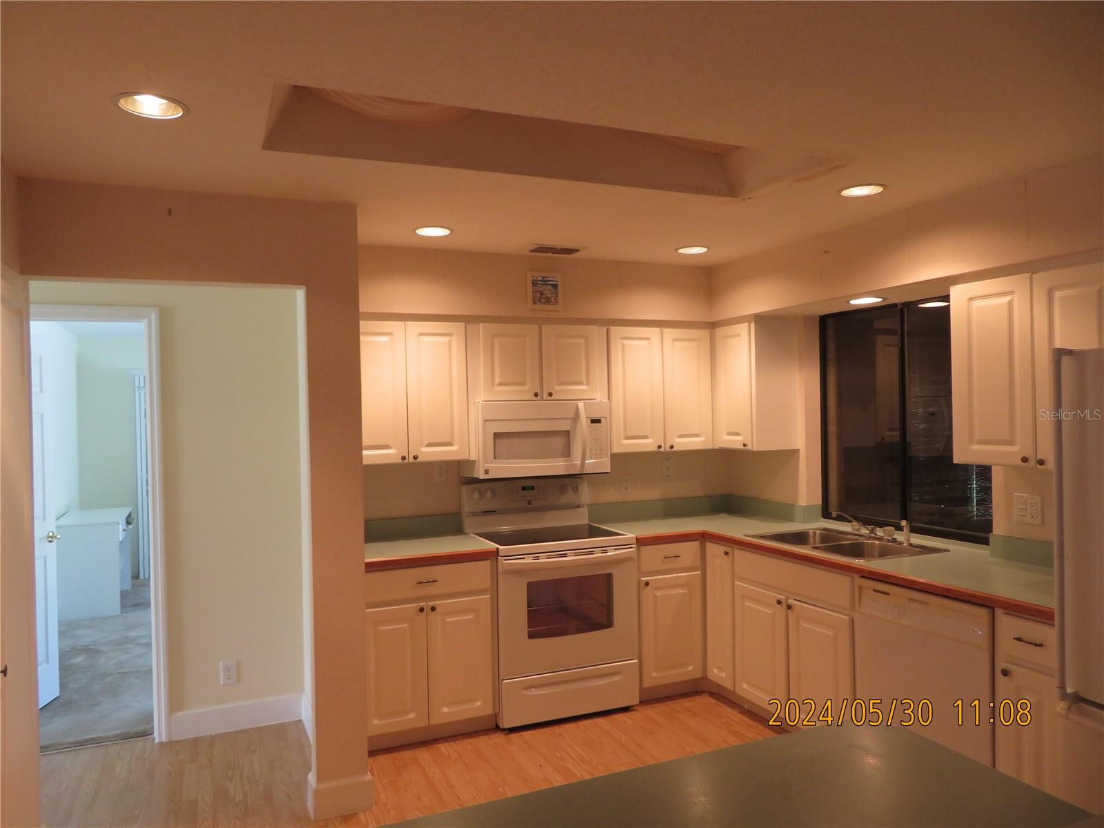 15 Blyth Place