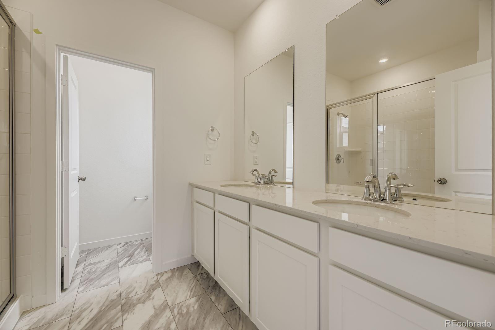 8957 Whiteclover Street