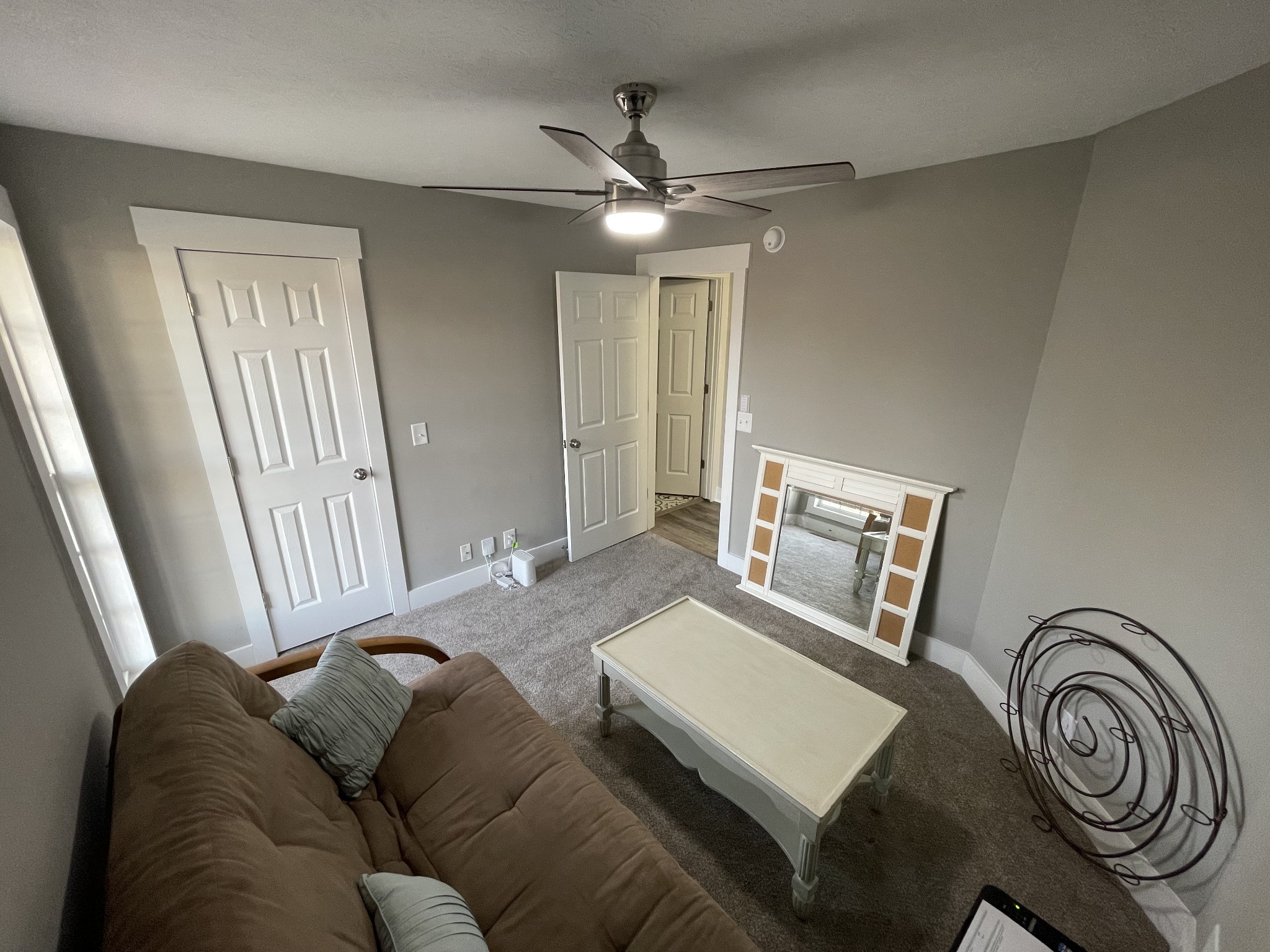 116 Cora St