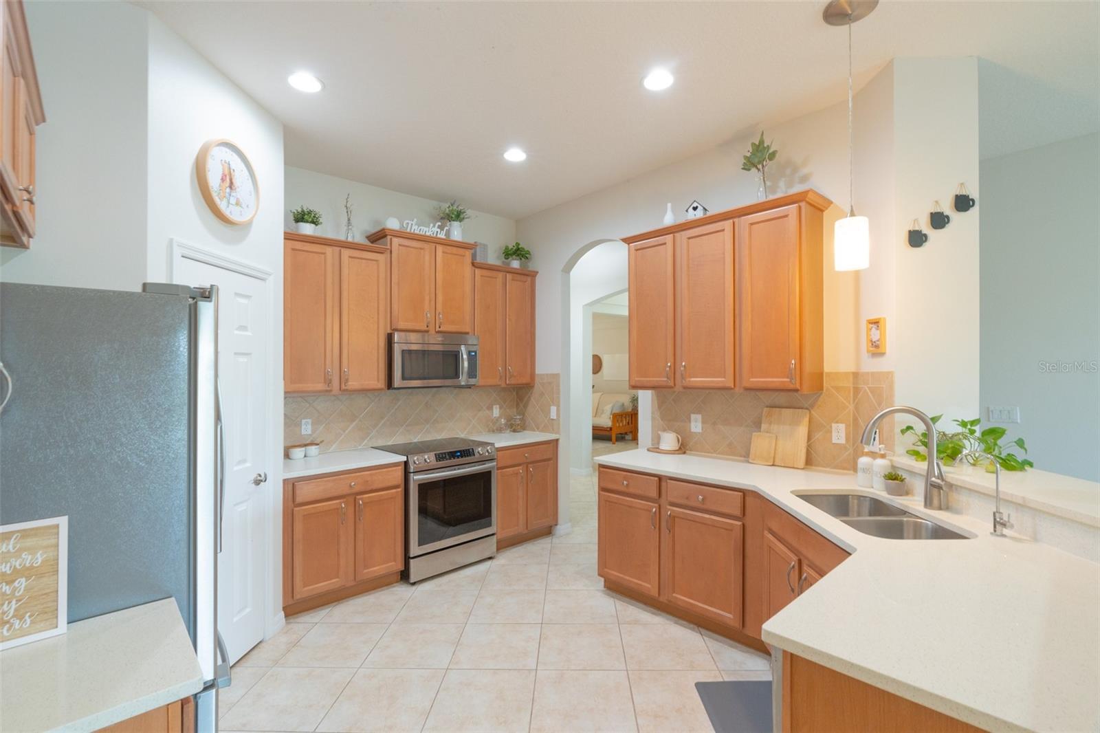 324 Burchington Drive